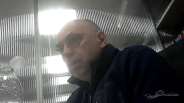 pantomax online show from March 6, 2026, 1:46 am