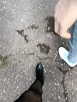 Snapshot of Secret_couple_ chatting on January 10, 2025, 2:34 pm Secret couple online show from January 10, 2025, 2:34 pm