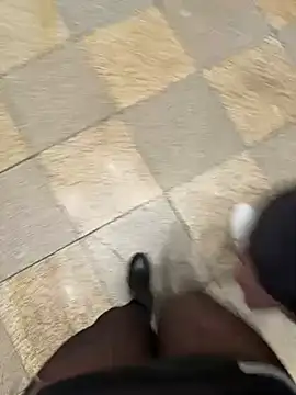 Snapshot of Secret_couple_ chatting on January 10, 2025, 5:34 pm Secret couple online show from January 10, 2025, 5:34 pm