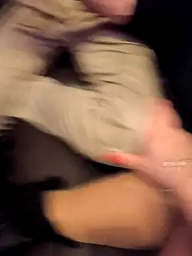 Snapshot of Secret_couple_ chatting on March 12, 2025, 6:33 pm Secret couple online show from March 12, 2025, 6:33 pm