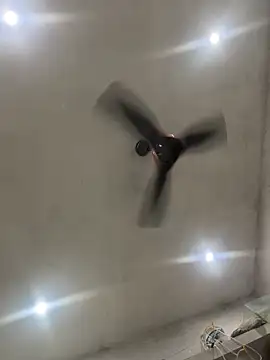 Snapshot of tamil000000 chatting on December 20, 2024, 5:18 pm tamil000000 online show from December 20, 2024, 5:18 pm