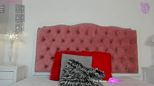 Snapshot of amberlitle chatting on September 24, 2025, 12:08 pm amberlitle online show from September 24, 2025, 12:08 pm