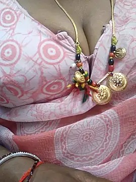 sweety telugupilla online show from February 8, 2026, 12:41 pm