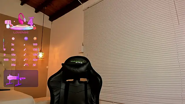 Snapshot of Eva_abc chatting on September 11, 2025, 7:47 pm Eva abc online show from September 11, 2025, 7:47 pm