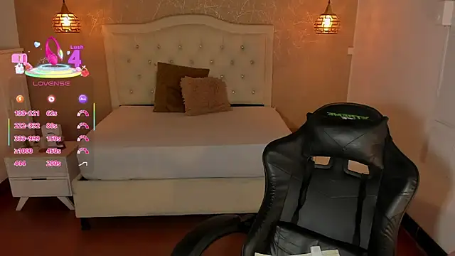 Snapshot of Eva_abc chatting on November 5, 2025, 7:03 pm Eva abc online show from November 5, 2025, 7:03 pm