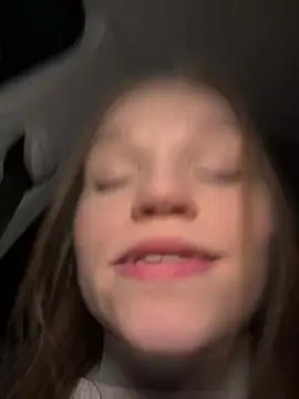 KitteCat online show from March 2, 2025, 9:31 am