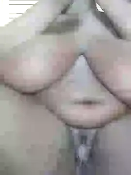 Snapshot of fatpussysasha chatting on January 3, 2025, 4:48 pm fatpussysasha online show from January 3, 2025, 4:48 pm