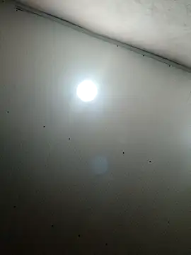 Snapshot of fatpussysasha chatting on January 10, 2025, 2:46 am fatpussysasha online show from January 10, 2025, 2:46 am