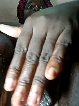 Snapshot of fatpussysasha chatting on March 22, 2025, 2:27 am fatpussysasha online show from March 22, 2025, 2:27 am