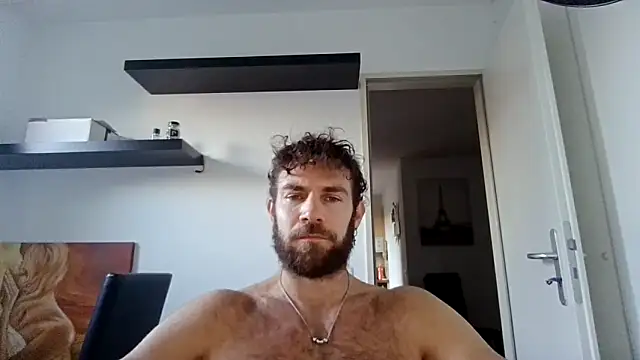 alpha-hunk online show from October 28, 2025, 2:53 pm