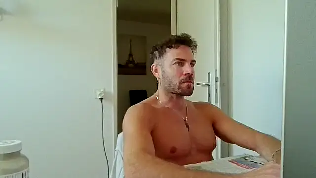 alpha-hunk online show from May 28, 2026, 8:44 am