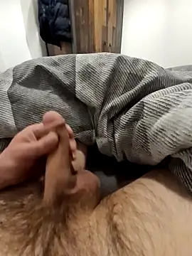 NiceBone000 online show from December 4, 2024, 11:02 pm