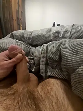 NiceBone000 online show from October 4, 2025, 1:58 am