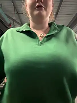 BustyBonnieUK online show from January 20, 2025, 9:53 pm