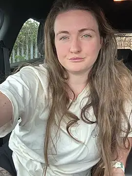 BustyBonnieUK online show from September 19, 2025, 11:55 am