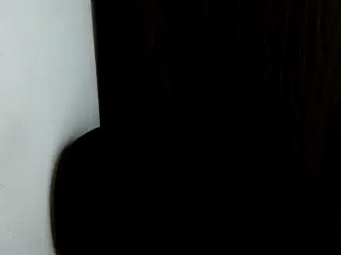 Snapshot of estefania224 chatting on January 9, 2025, 1:29 am estefania224 online show from January 9, 2025, 1:29 am