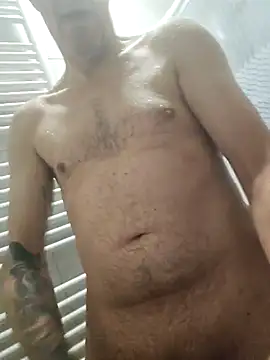 kristof keyser online show from March 31, 2026, 5:57 pm