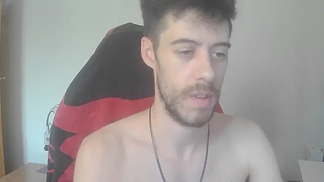 Murcianito online show from July 18, 2026, 12:31 pm
