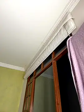 aurora divine online show from October 17, 2025, 10:56 pm