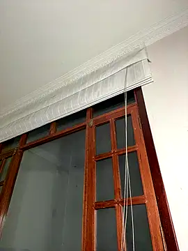 aurora divine online show from October 23, 2025, 12:32 am