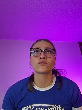 aurora divine online show from March 14, 2026, 10:04 pm