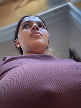 vivicolibri online show from September 18, 2025, 9:17 pm