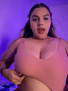 vivicolibri online show from September 21, 2025, 7:15 pm