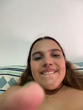 vivicolibri online show from October 28, 2025, 3:54 am