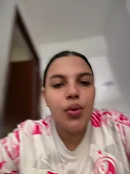 vivicolibri online show from February 10, 2026, 4:11 pm