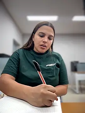 vivicolibri online show from February 17, 2026, 3:19 pm