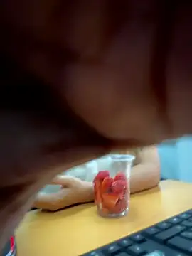 vivicolibri online show from March 13, 2026, 3:18 pm