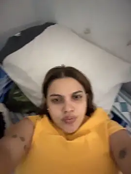 vivicolibri online show from April 3, 2026, 10:08 pm