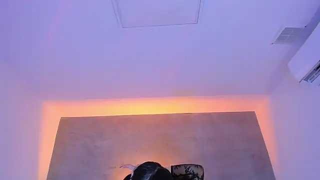 Snapshot of maddy_walker chatting on September 28, 2025, 8:14 pm maddy walker online show from September 28, 2025, 8:14 pm