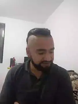 Snapshot of sabor_Latino_bdsm chatting on January 10, 2025, 2:46 am sabor Latino bdsm online show from January 10, 2025, 2:46 am
