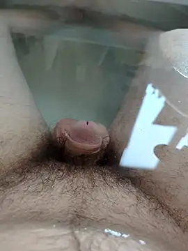 WelshXXX online show from June 27, 2026, 5:51 pm