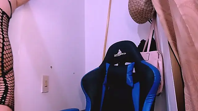 bubble red online show from February 12, 2026, 2:17 am