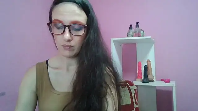 LolaBoobs online show from April 14, 2026, 6:19 am