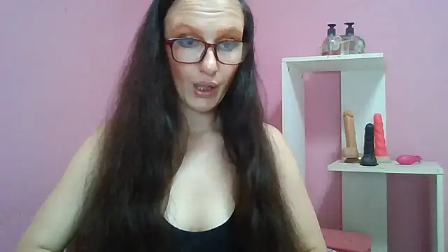 Snapshot of LolaBoobs chatting on May 17, 2026, 8:12 am LolaBoobs online show from May 17, 2026, 8:12 am
