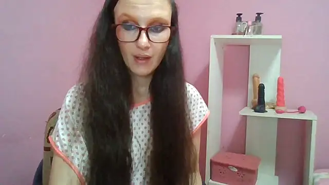Snapshot of LolaBoobs chatting on June 1, 2026, 7:21 am LolaBoobs online show from June 1, 2026, 7:21 am