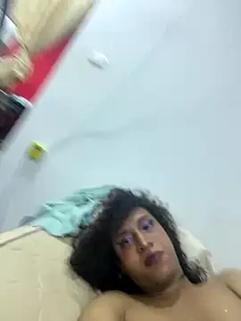 zahrivk1 online show from December 3, 2024, 2:03 am