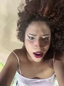 zahrivk1 online show from December 16, 2024, 2:25 am