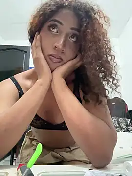 Snapshot of zahrivk1 chatting on June 6, 2026, 1:43 am zahrivk1 online show from June 6, 2026, 1:43 am