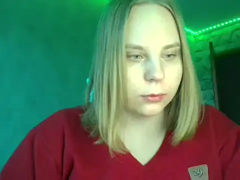 Thalia  Star online show from February 23, 2025, 5:23 am