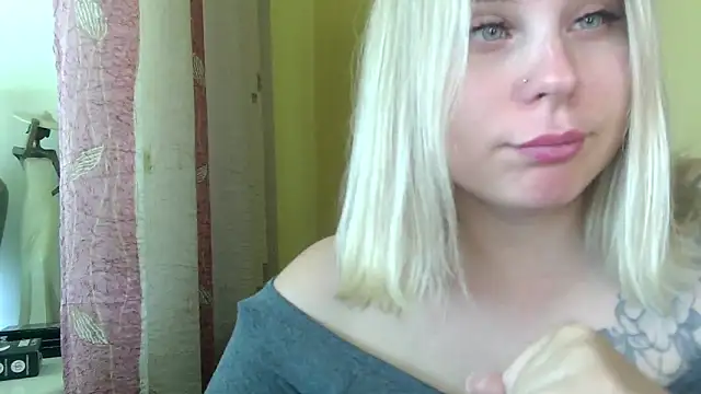 Thalia  Star online show from September 14, 2025, 9:41 am