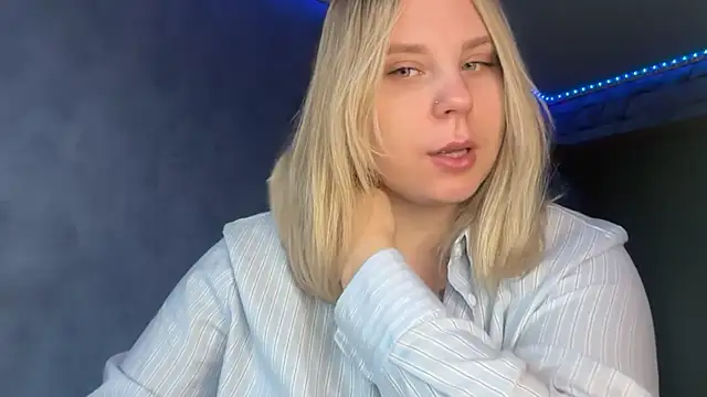 Thalia  Star online show from December 19, 2025, 9:05 am