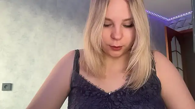 Thalia  Star online show from January 14, 2026, 9:15 am