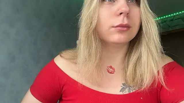 Thalia  Star online show from February 14, 2026, 10:45 am