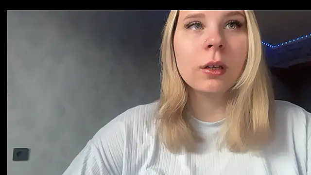 Thalia  Star online show from April 7, 2026, 8:26 am