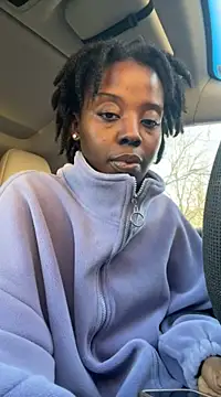 Snapshot of choclatepeaach chatting on January 15, 2025, 11:30 pm choclatepeaach online show from January 15, 2025, 11:30 pm