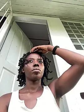 choclatepeaach online show from February 15, 2026, 8:49 pm